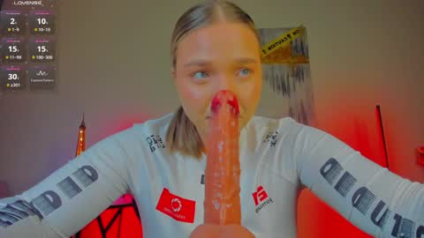 Violla online show from 16, 12, 2024