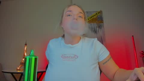 Violla online show from 26, 12, 2024