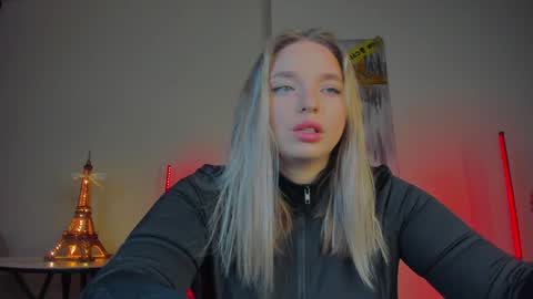 Violla online show from 2, 2, 2025