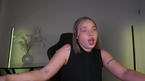 Violla online show from 6, 11, 2025