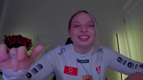 Violla online show from 18, 11, 2025