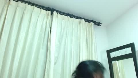 violeta online show from 12, 3, 2025