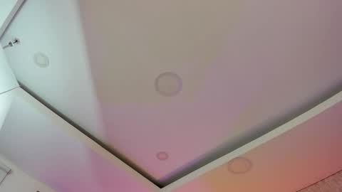 Snapshot of viollet_xoxo chatting on 16, 2, 2026 VIOLLET online show from 16, 2, 2026