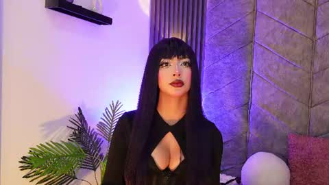 viollettebylyly online show from 23, 6, 2026