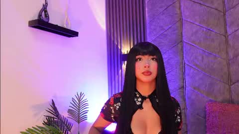 viollettebylyly online show from 24, 6, 2026