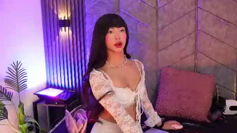 viollettebylyly online show from 25, 6, 2026