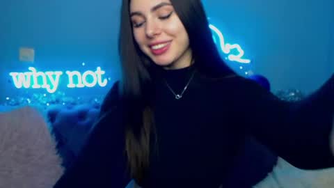 viollinalv online show from 20, 12, 2024