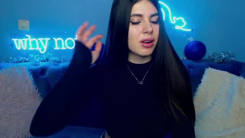 viollinalv online show from 20, 12, 2024