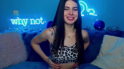 viollinalv online show from 21, 12, 2024