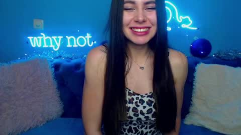 viollinalv online show from 21, 12, 2024