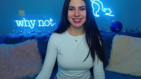 viollinalv online show from 22, 12, 2024