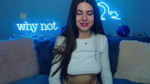 viollinalv online show from 22, 12, 2024