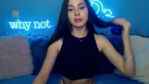 viollinalv online show from 23, 12, 2024