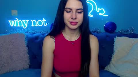 viollinalv online show from 24, 12, 2024