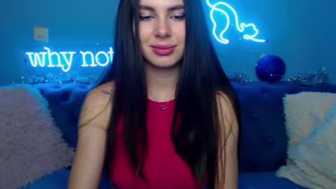 viollinalv online show from 24, 12, 2024