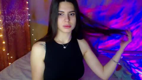 viollinalv online show from 24, 12, 2024