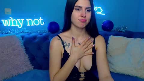 viollinalv online show from 26, 12, 2024