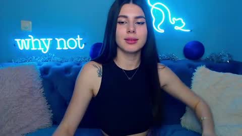 viollinalv online show from 5, 1, 2025