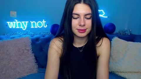 viollinalv online show from 5, 1, 2025