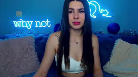 viollinalv online show from 6, 1, 2025