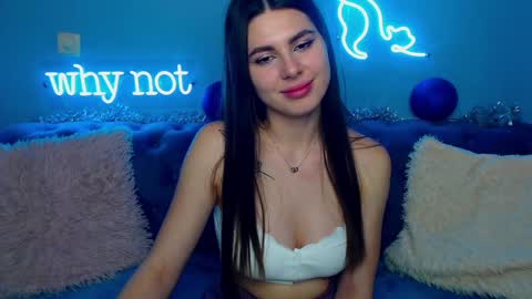 viollinalv online show from 6, 1, 2025