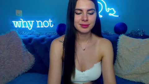 viollinalv online show from 6, 1, 2025