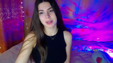 viollinalv online show from 7, 1, 2025