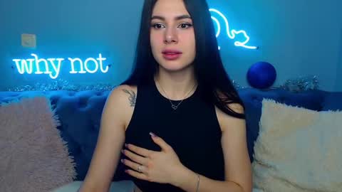 viollinalv online show from 10, 1, 2025