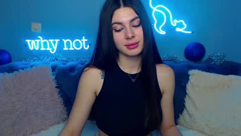 viollinalv online show from 10, 1, 2025