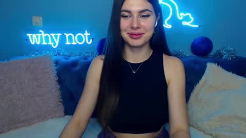 viollinalv online show from 10, 1, 2025