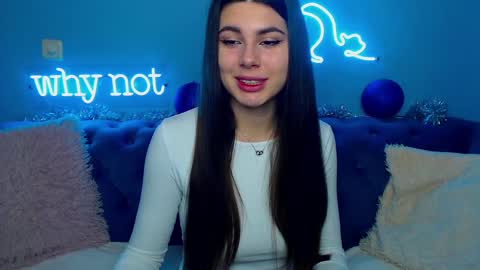 viollinalv online show from 11, 1, 2025