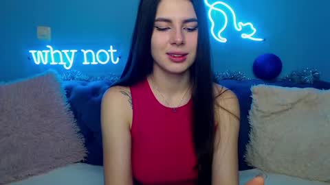 viollinalv online show from 12, 1, 2025