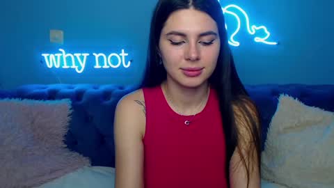 viollinalv online show from 12, 1, 2025