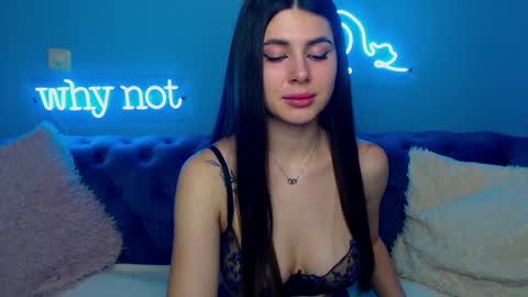 viollinalv online show from 13, 1, 2025