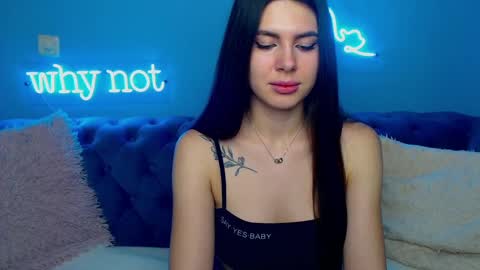 viollinalv online show from 14, 1, 2025