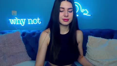 viollinalv online show from 17, 1, 2025