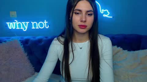 viollinalv online show from 24, 1, 2025