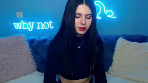 viollinalv online show from 25, 1, 2025