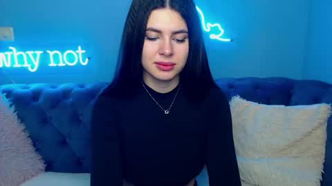 viollinalv online show from 25, 1, 2025