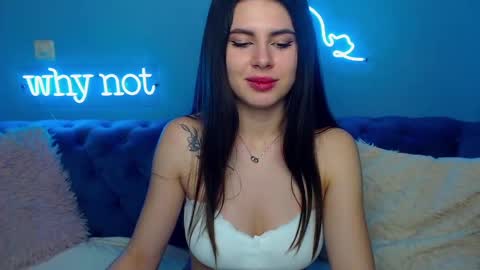 viollinalv online show from 26, 1, 2025