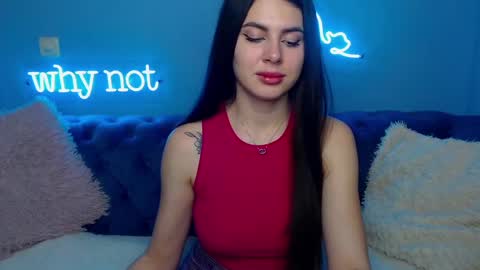 viollinalv online show from 28, 1, 2025