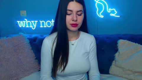 viollinalv online show from 31, 1, 2025