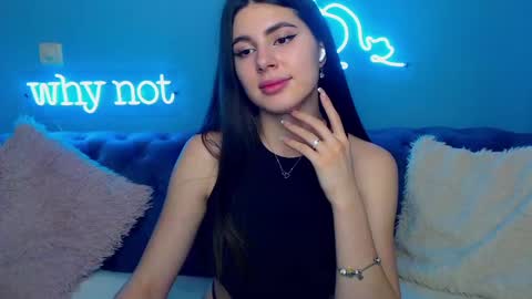 viollinalv online show from 3, 2, 2025