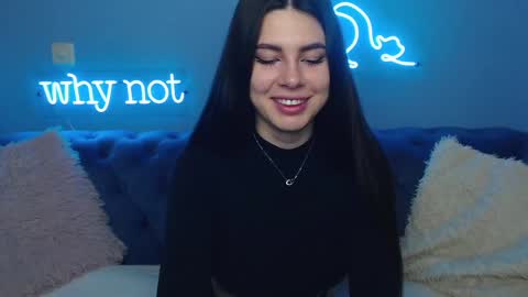 viollinalv online show from 4, 2, 2025