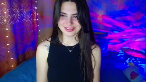 viollinalv online show from 11, 3, 2025