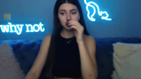 viollinalv online show from 13, 10, 2025