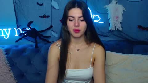 viollinalv online show from 1, 11, 2025