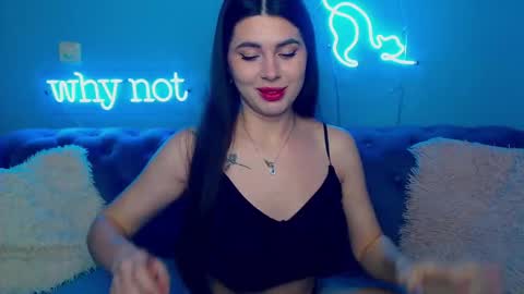 viollinalv online show from 2, 2, 2026