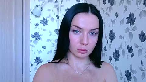 viora12 online show from 19, 2, 2025