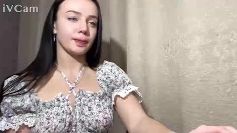 viora12 online show from 2, 3, 2025